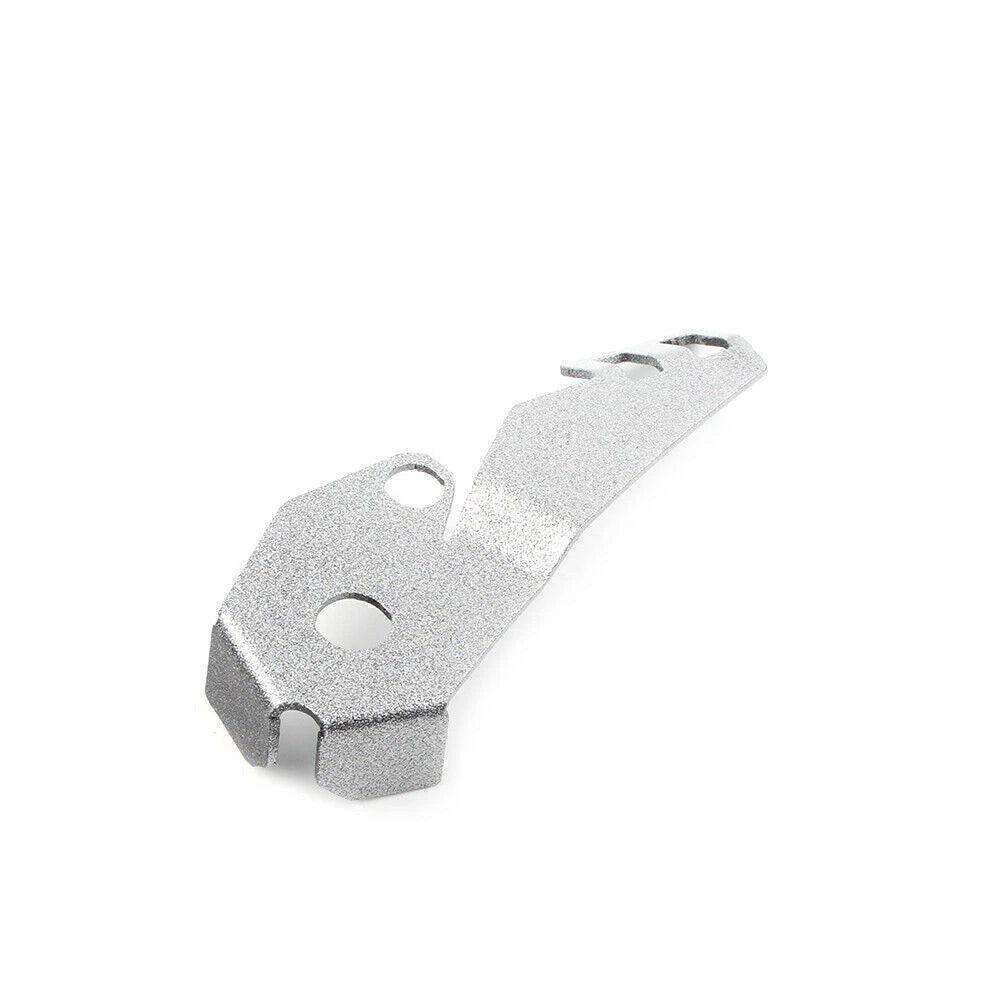 Side Stand Switch Protector Cover for 2014-2018 BMW R1200GS LC Adventure