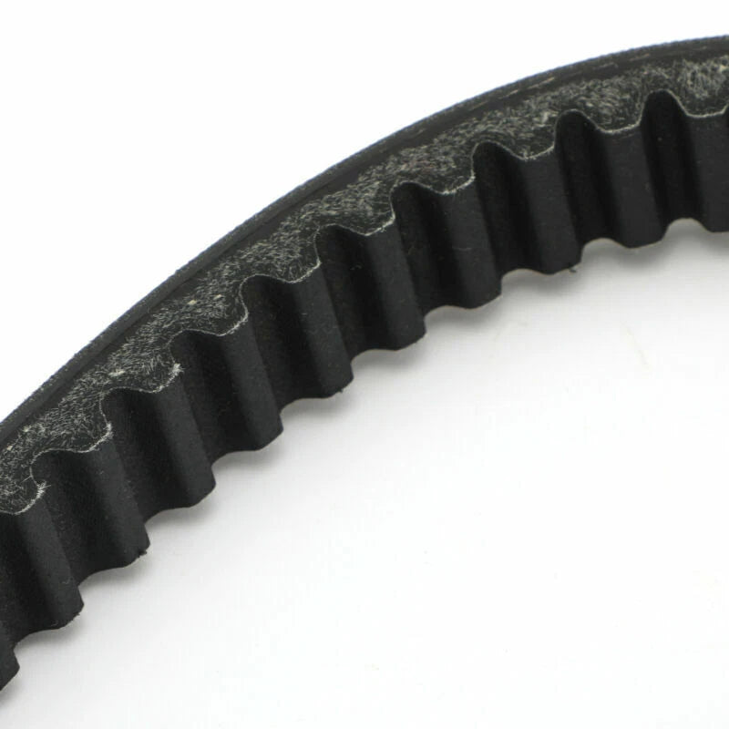 Timing Belt for Yamaha X-City VP125, X-MAX YP125, VP300 (2002-2016)