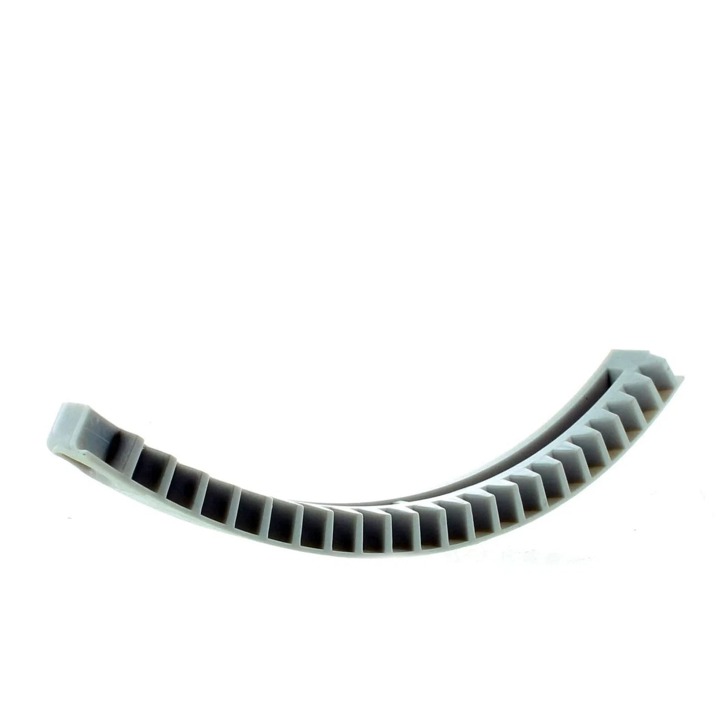 Aquamatic SP DP Trim Sensor for Volvo Penta Upper Unit