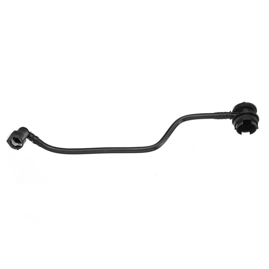 Charcoal Canister for Audi A3 TT VW Golf Jetta (2006-2013)