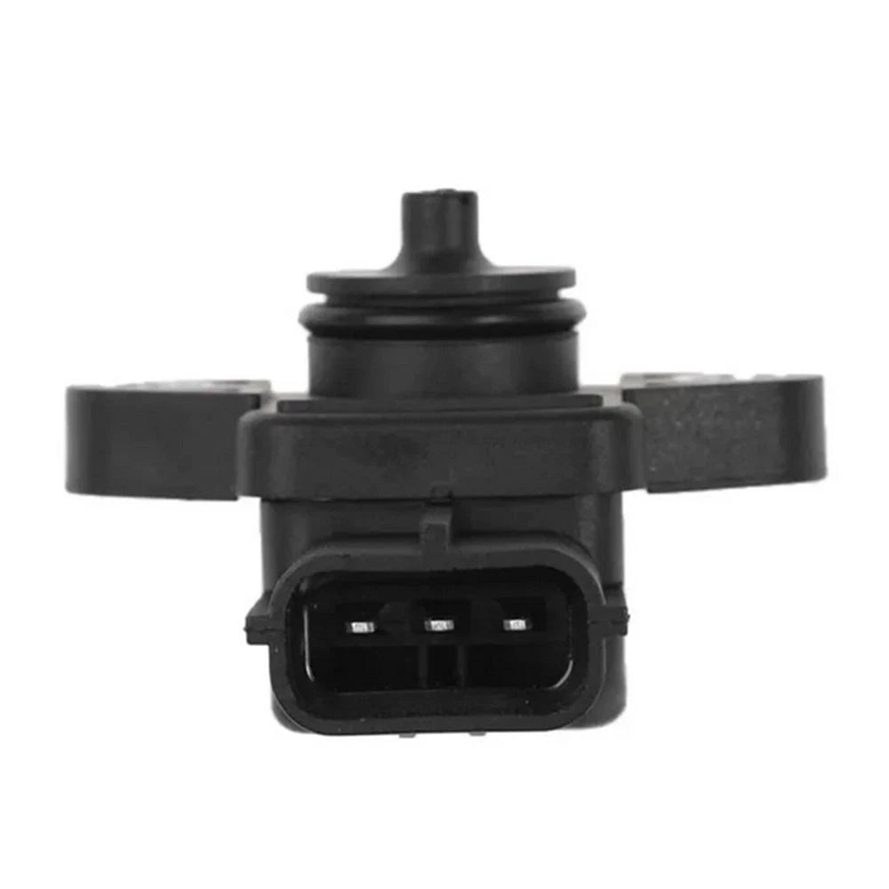Intake Air Pressure Sensor for Yamaha F115TLRY F200TXRA F200TXRB