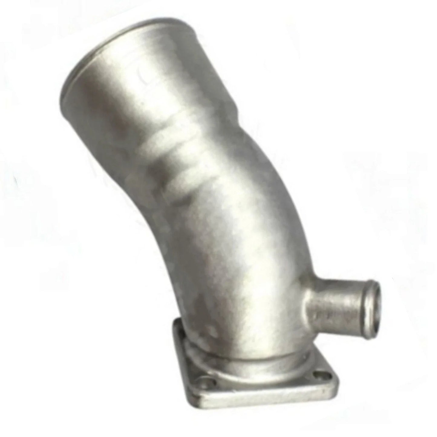 Marine Exhaust Mixing Elbow for Yanmar 3JH/4JH Engine