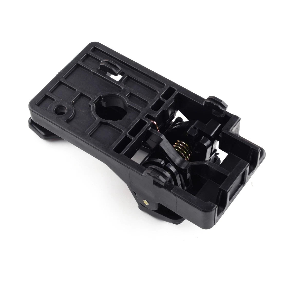 Right Side Interior Door Handle for Hyundai Tucson (2006-2009)