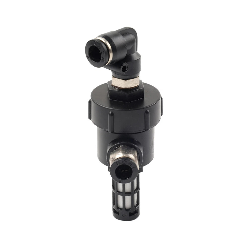 Bead Breaker Quick Release Valve for Tire Changer Machine