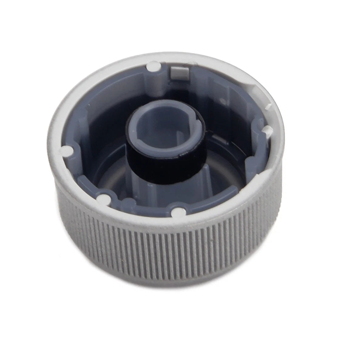 Volume Control Knobs for Honda Accord, Crosstour (2008-2016)