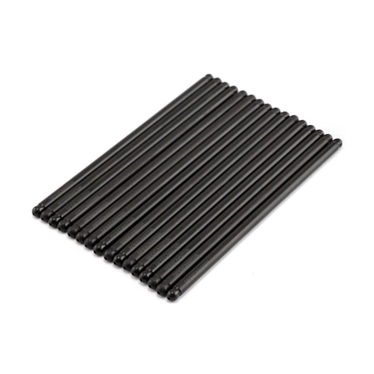 6.700" Chromoly Heat-Treated 5/16" Pushrods for DNA® (Fits Various Models)