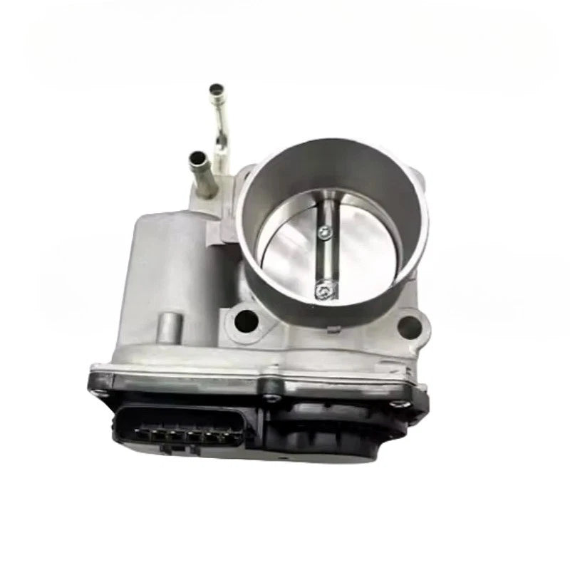 Throttle body 2.0L for Suzuki Grand Vitara II (2006–2015)