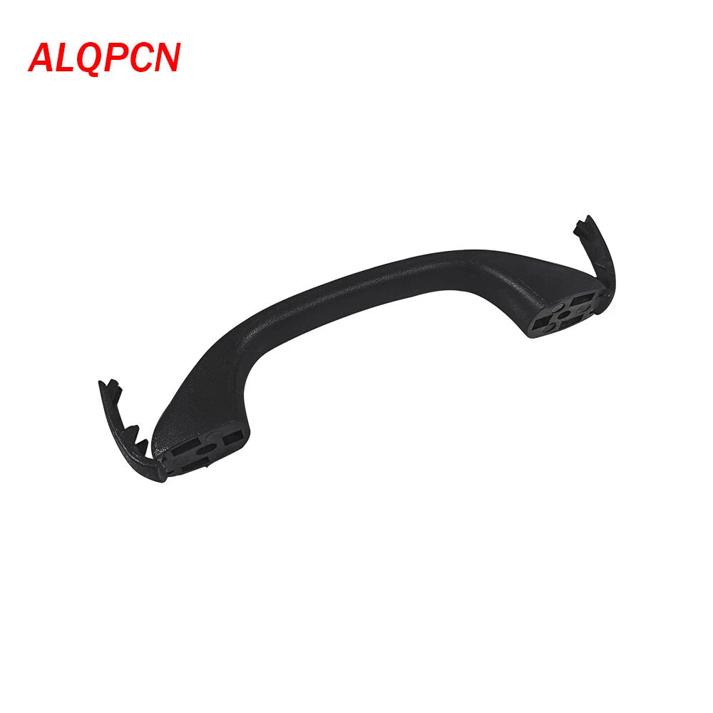 Black Interior Roof Grab Handle for Toyota Hilux Vigo (2005-2014)