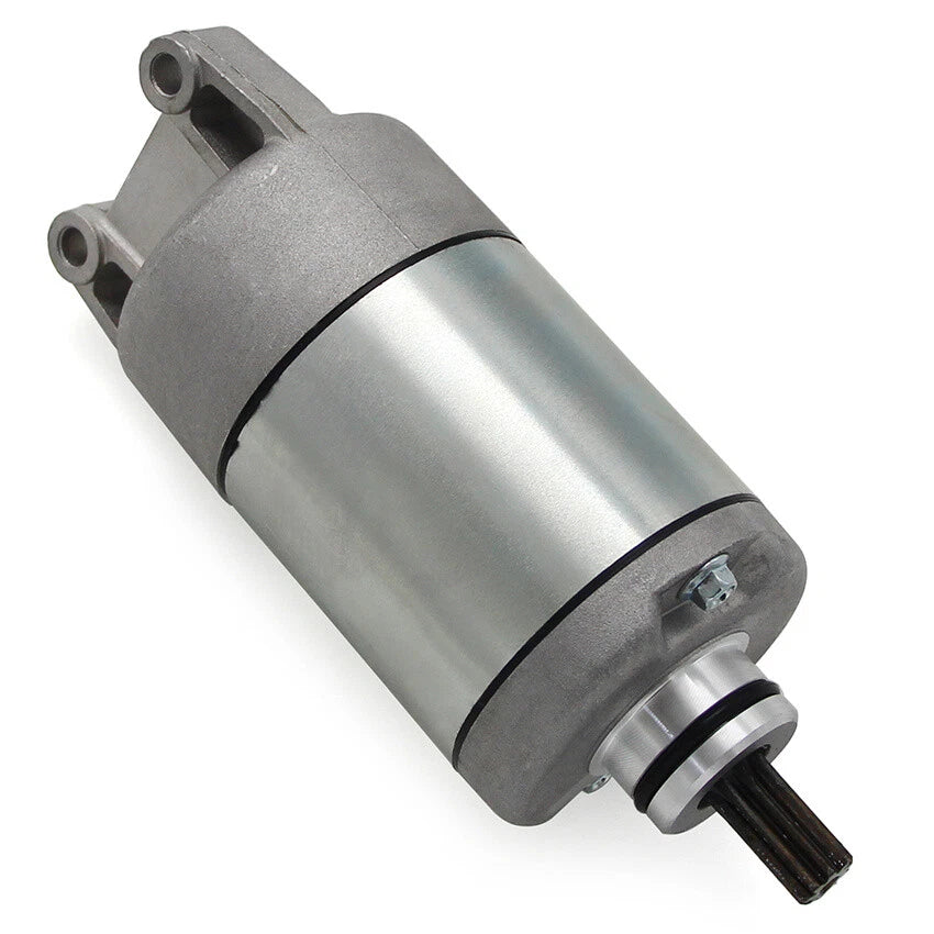 Starter for Honda CB500, CB500S (1994-2002)