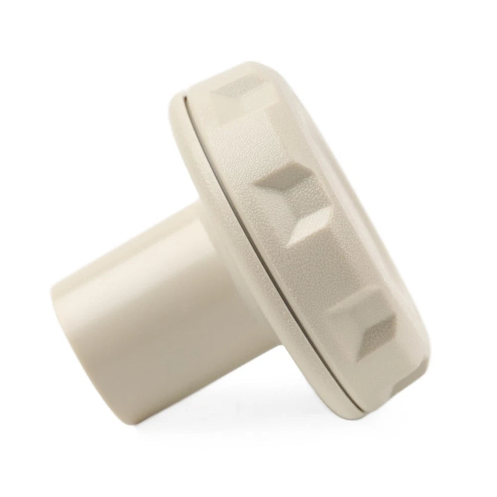 Front Seat Adjustment Knob for Land Rover LR2 LR3 LR4 Range Rover Sport (2007-2013)