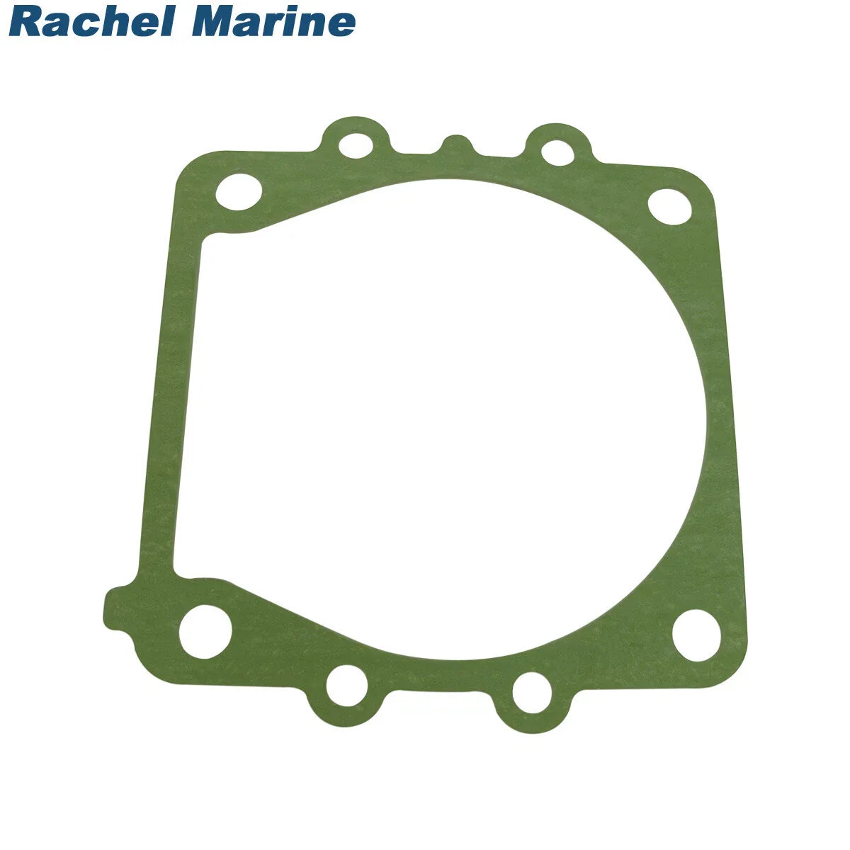 Water Pump Impeller Kit for Yamaha 150-250HP 61A Series