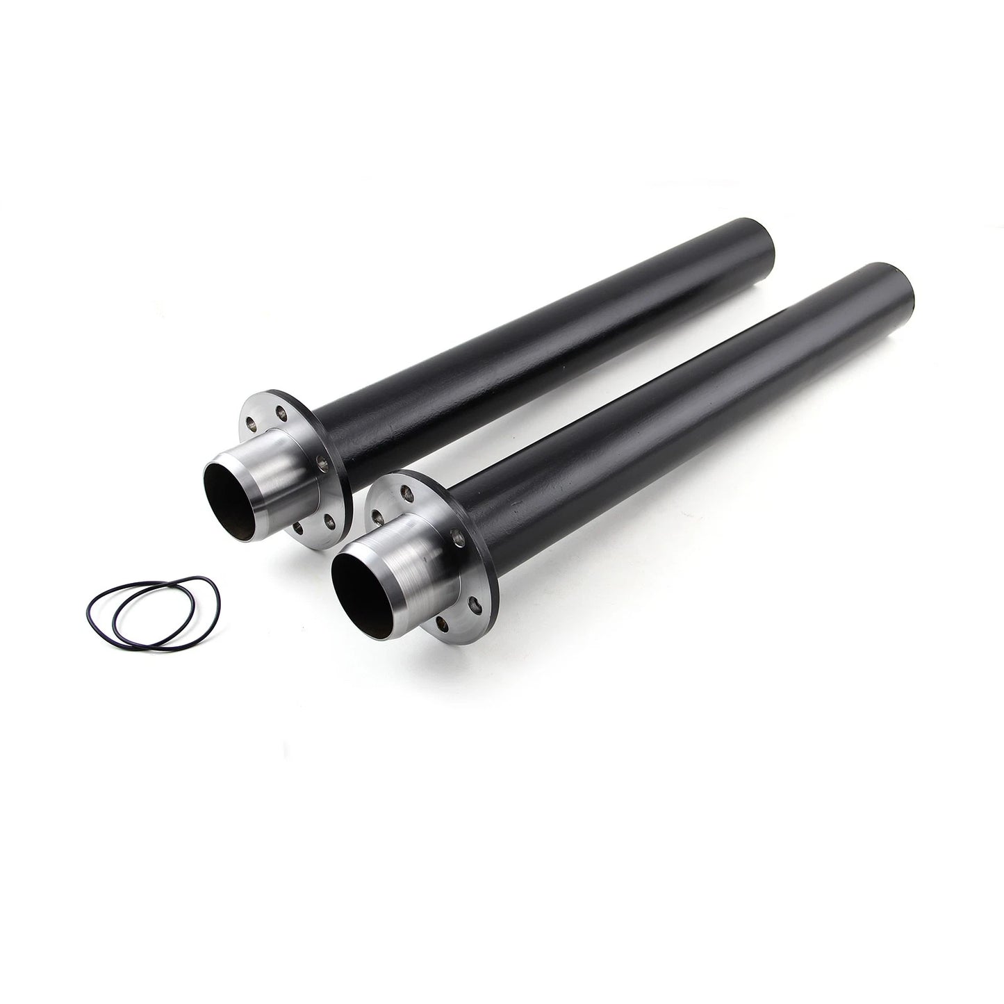 6 Bolt Modular Differential Housing Tubes