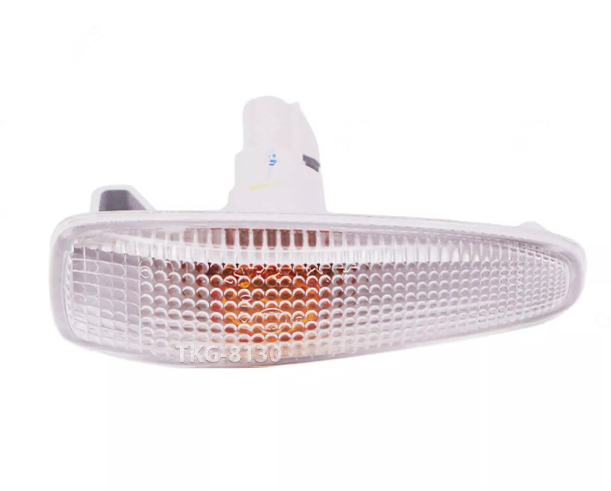 Turn Signal Light for Mitsubishi Mirage Hatchback (2012-2022)