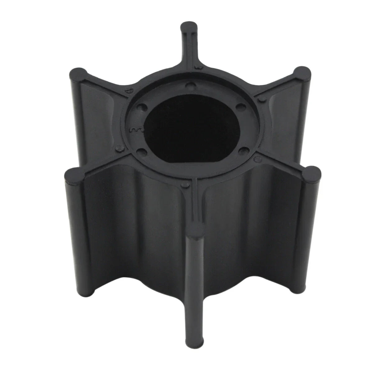 New Impeller for HONDA 9.9-15HP (19210-ZV4-013)