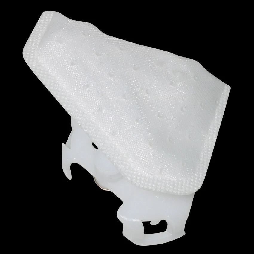Fuel Pump Filter Strainer for Honda CBR1000RR CBR600RR VFR1200F (2004-2023)