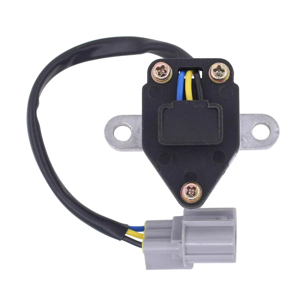 Wheel Speed Sensor for Honda Accord DX EX LX SE Prelude (2003-2007)