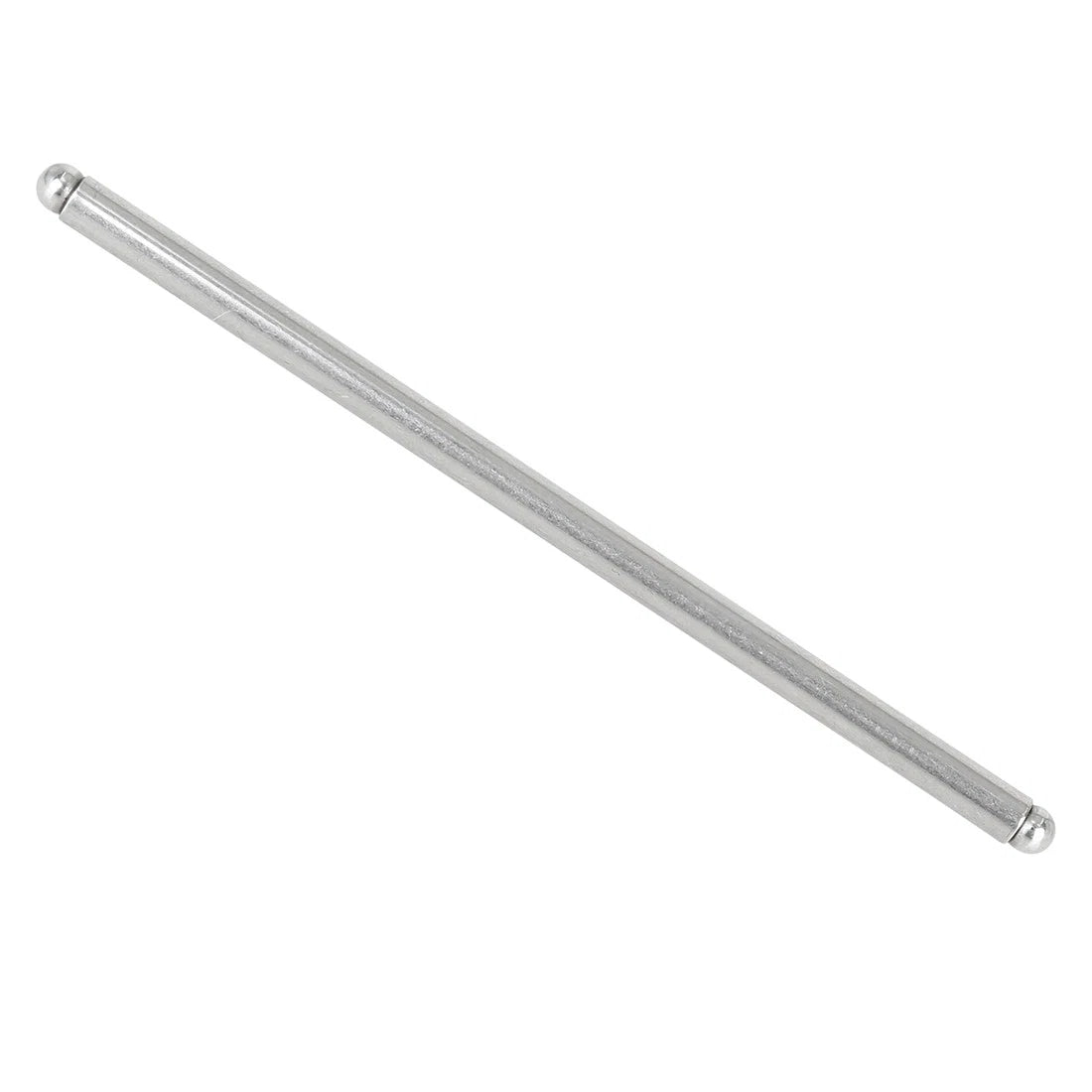 Push Rods / 2 x 5.56" Length / Engine for CG125