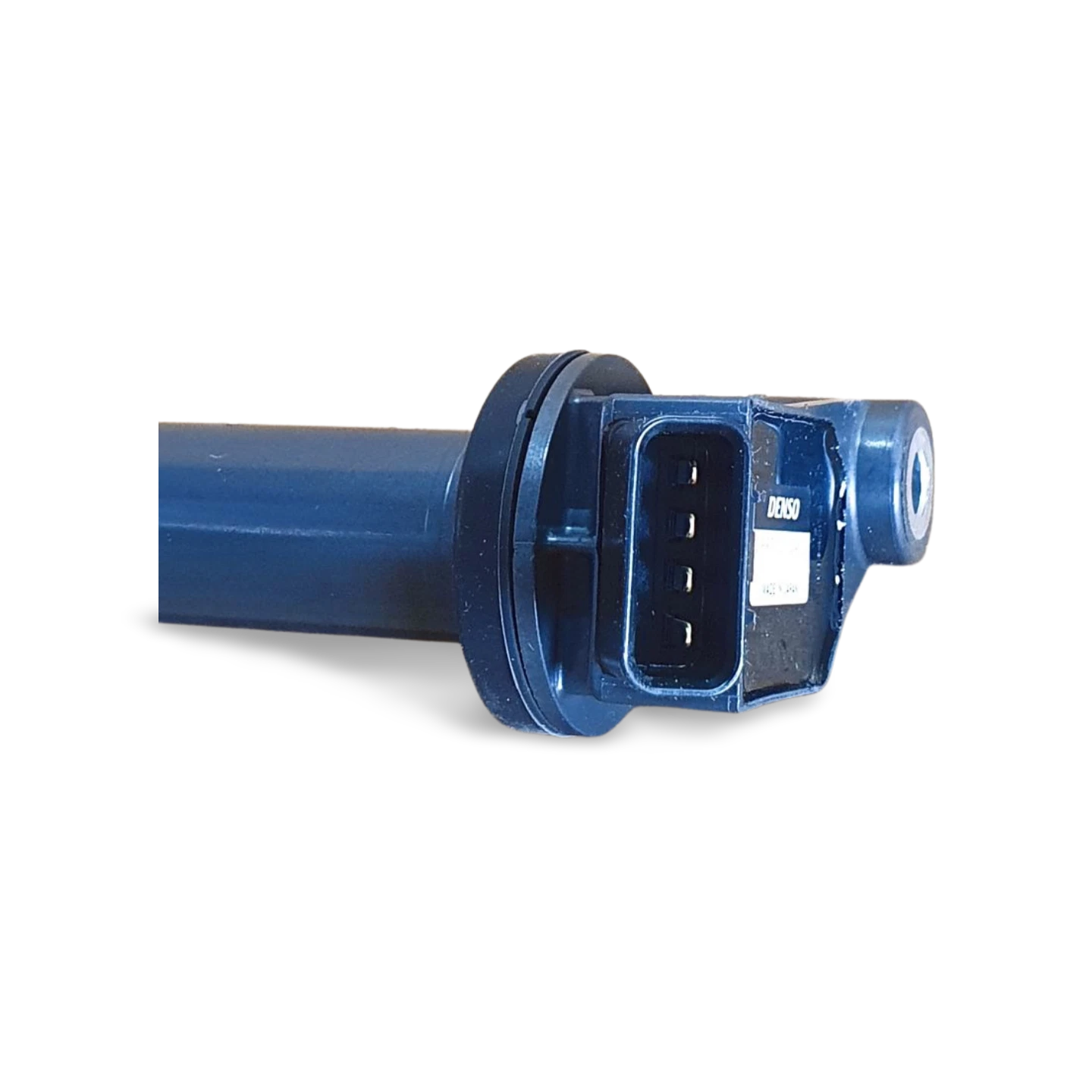 Denso Ignition Coil for Lexus ES300 MCU38R MHU38R 3MZFE (2002-2003)