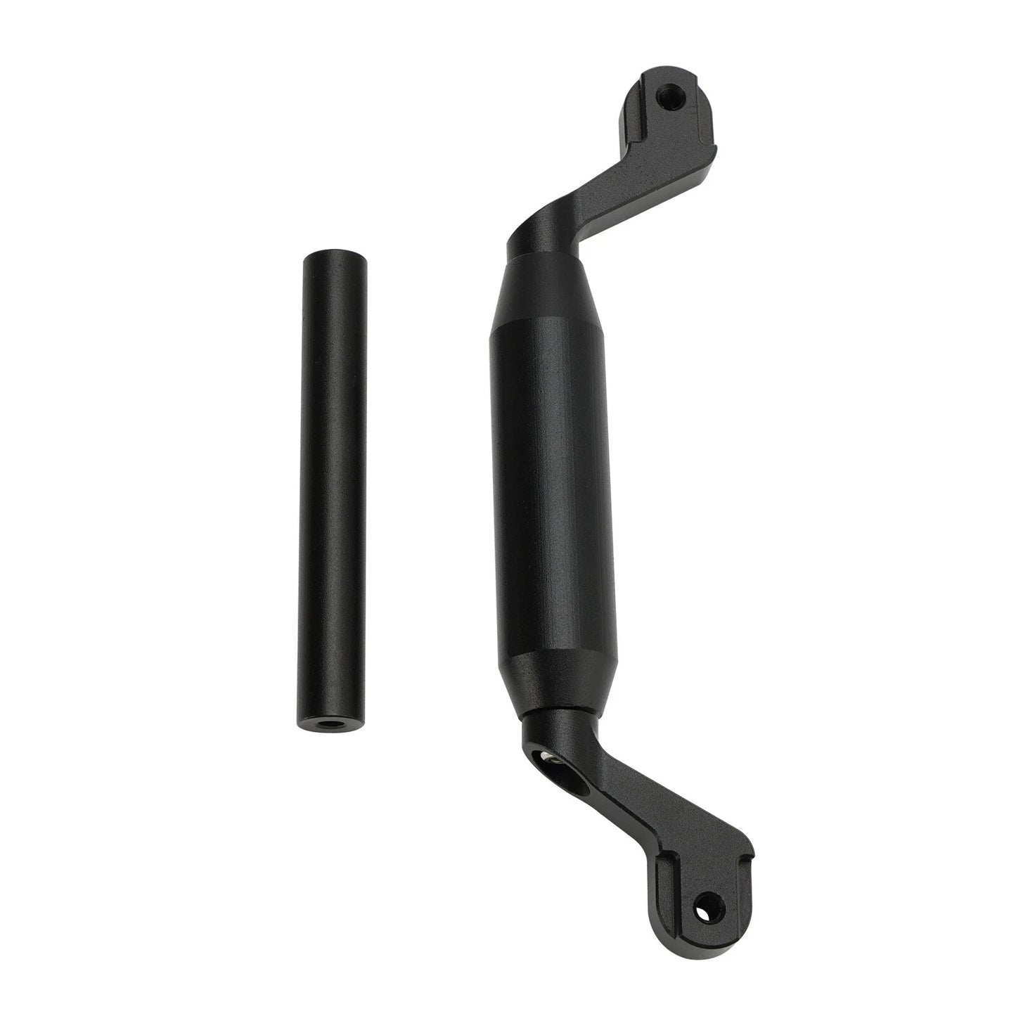 Extension Holder for Tiger 1200 (2022-2023)