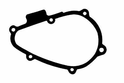 Stator Flywheel Cover Gasket for Honda CBR250 MC17 MC19