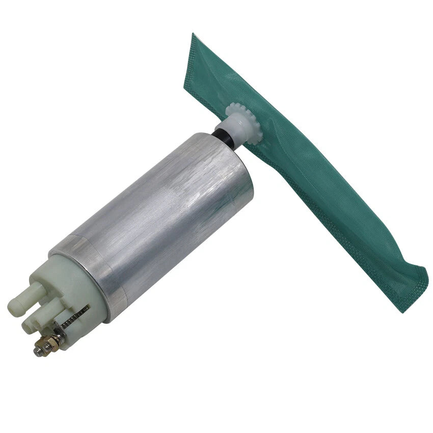 Petrol Fuel Pump for BMW K75RT K1100LT K1200LT K1100RS K75 K1200GT K1200RS K75S
