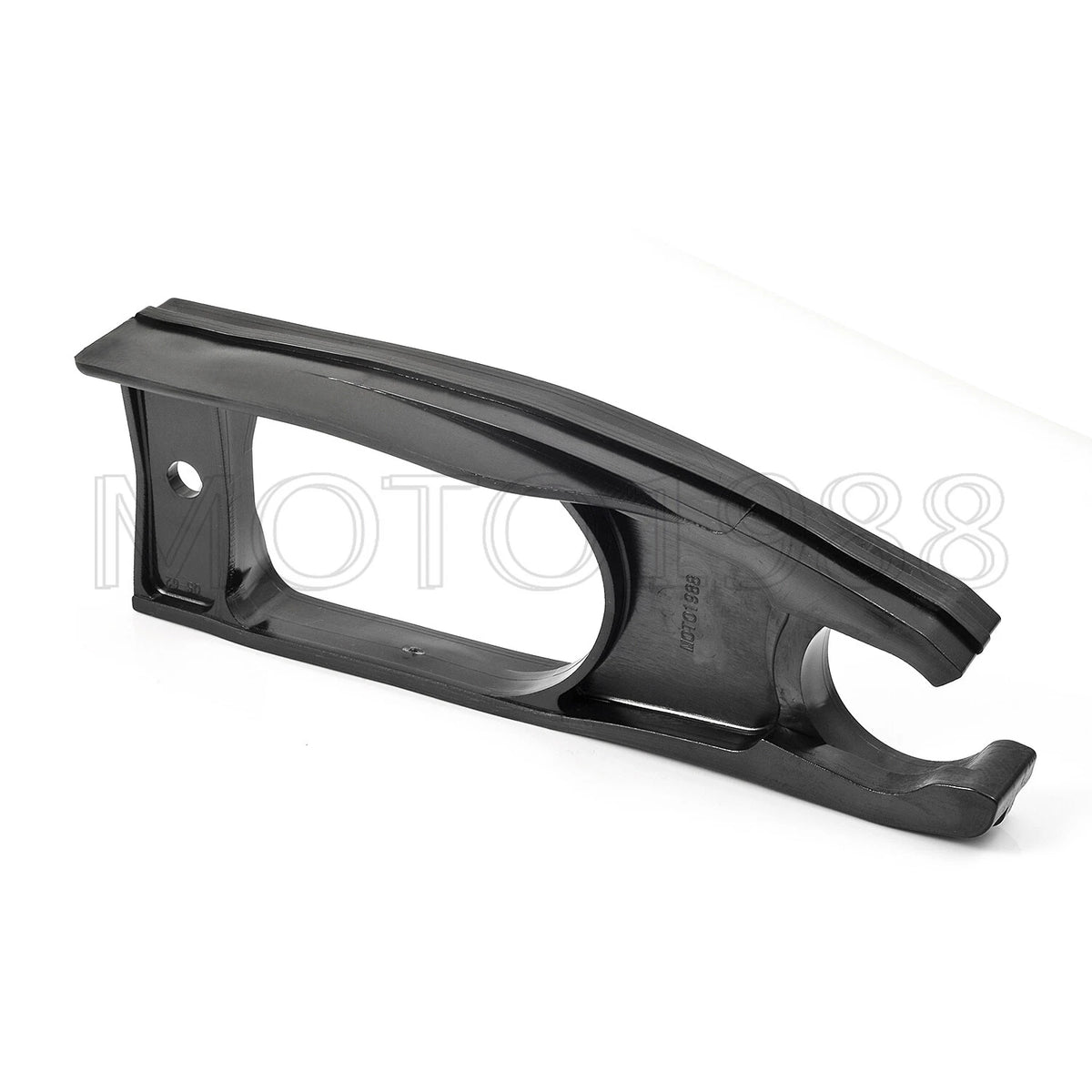 Swing Arm Chain Slider Guide Slide for Yamaha Raptor 700 (2006–2021)