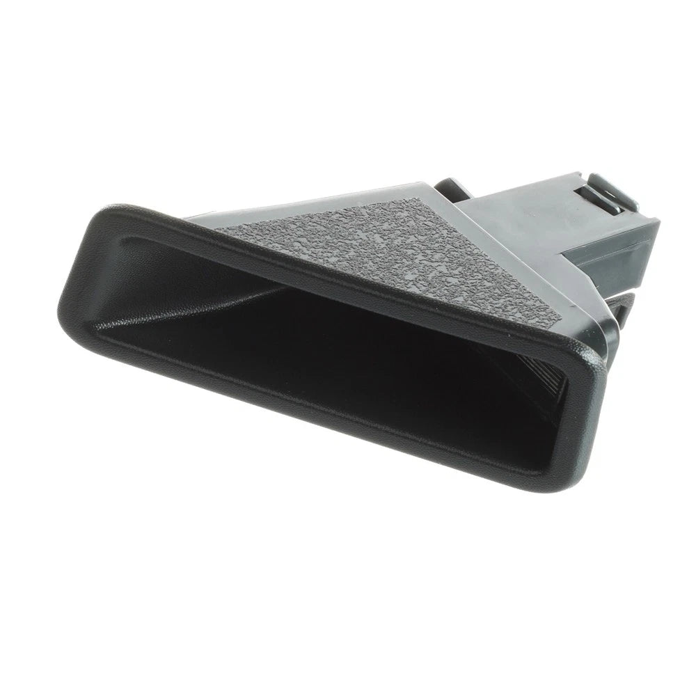 Rear Left License Plate Lamp Light for 2019-2026 Ram 2500 3500