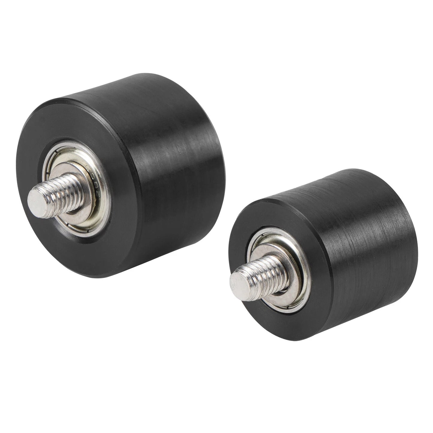 Frame Chain Roller Slider Guide for Suzuki DRZ400S DRZ400SM (2000-2024)