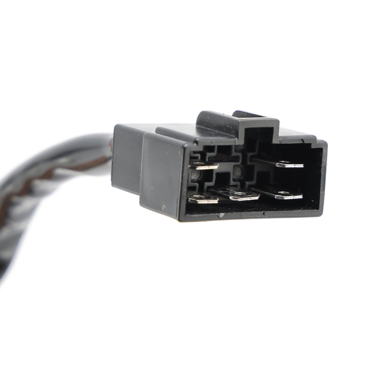 Voltage Regulator for Aeon Urban 350, 125 Elite (2011-2016)