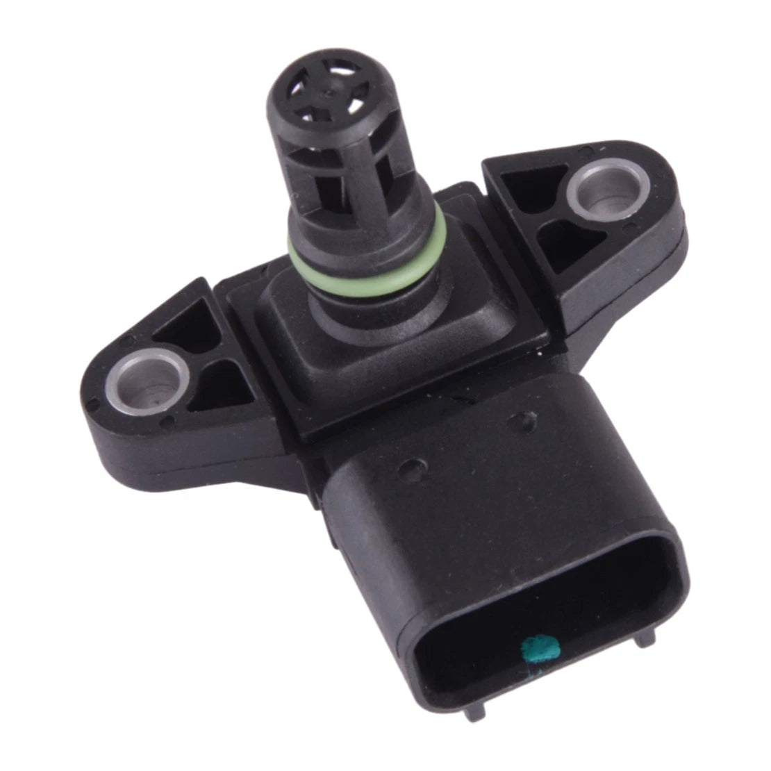 Boost Pressure Intake Manifold Sensor for Ford Transit 2010-2013