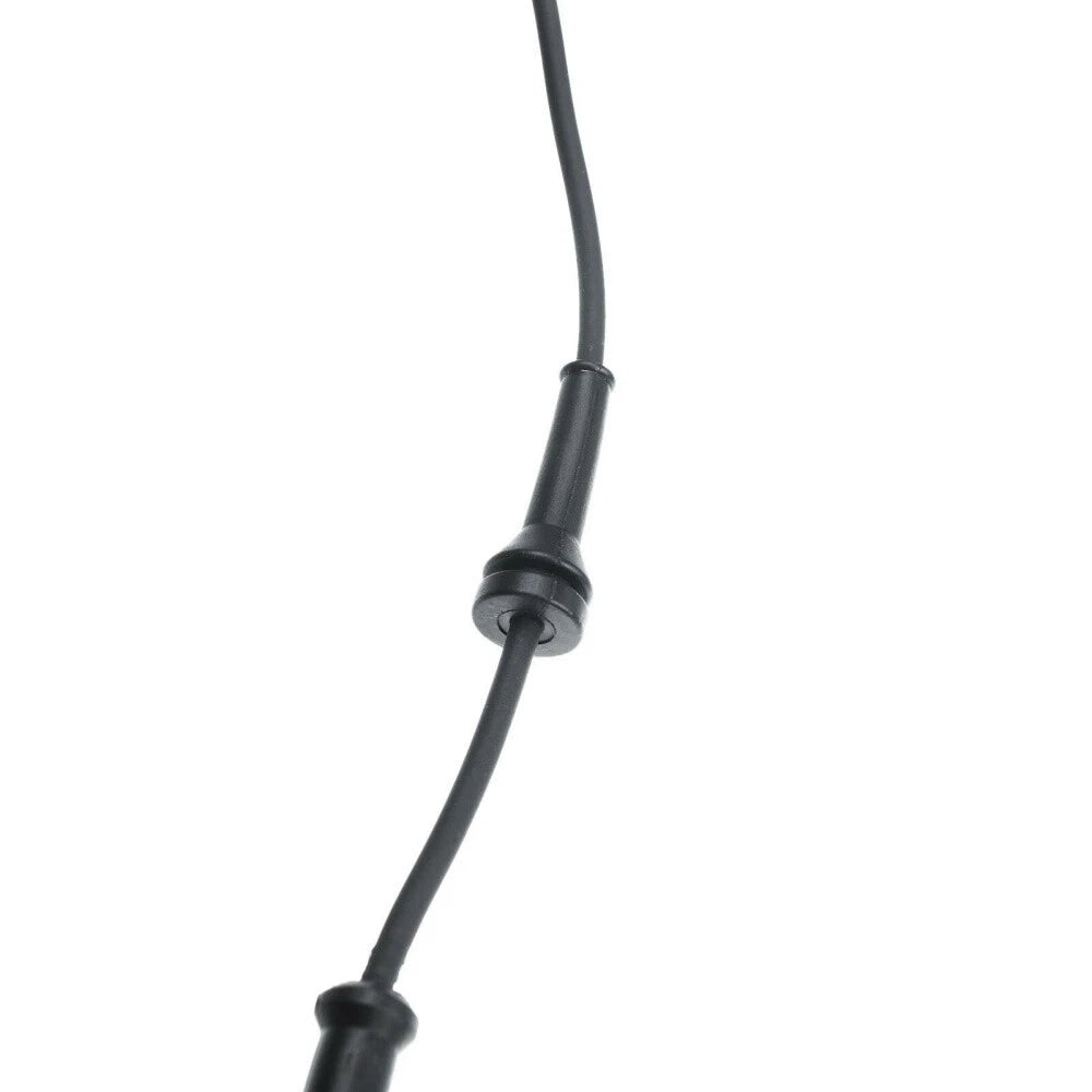 Rear ABS Wheel Speed Sensor for Land Rover Discovery (1999-2004)
