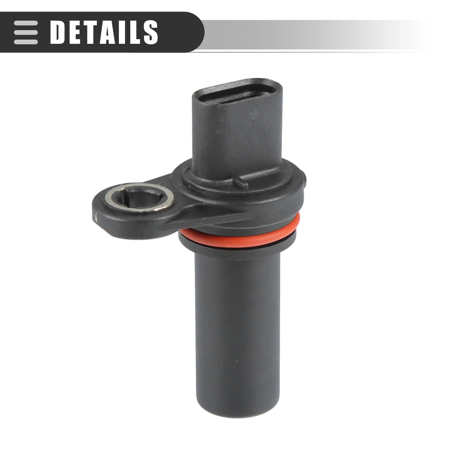 Camshaft Position Sensor 2x for Chrysler Sebring (2007-2011)