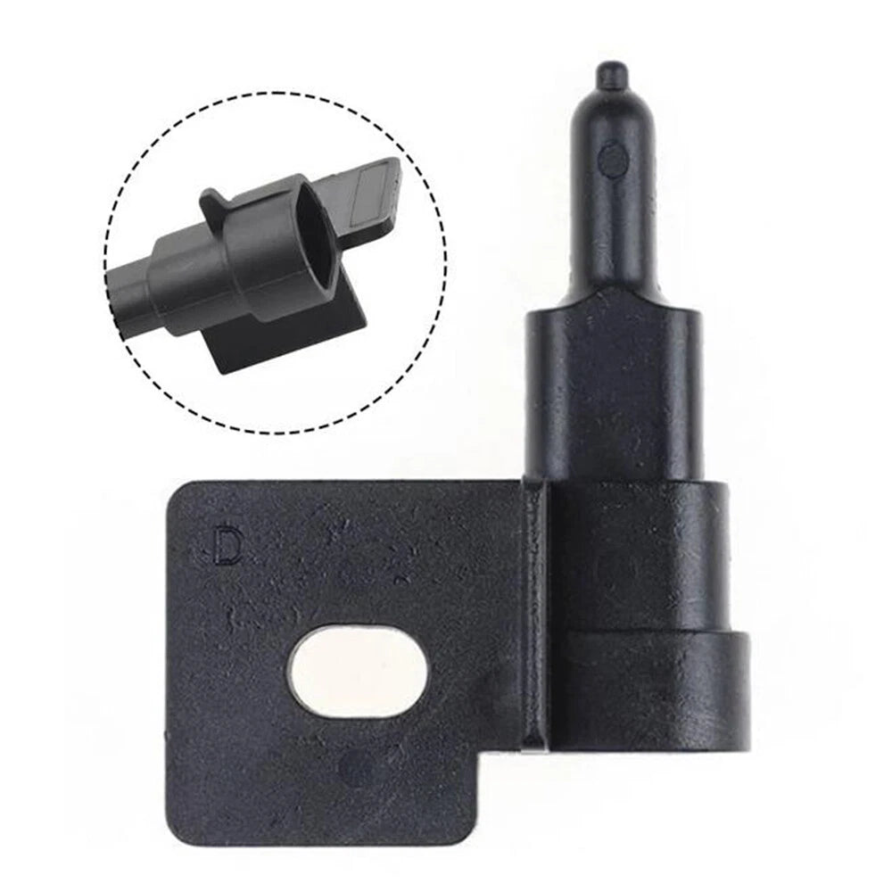 Outside Air Temperature Sensor for Chevrolet Buick Pontiac (2001-2006)