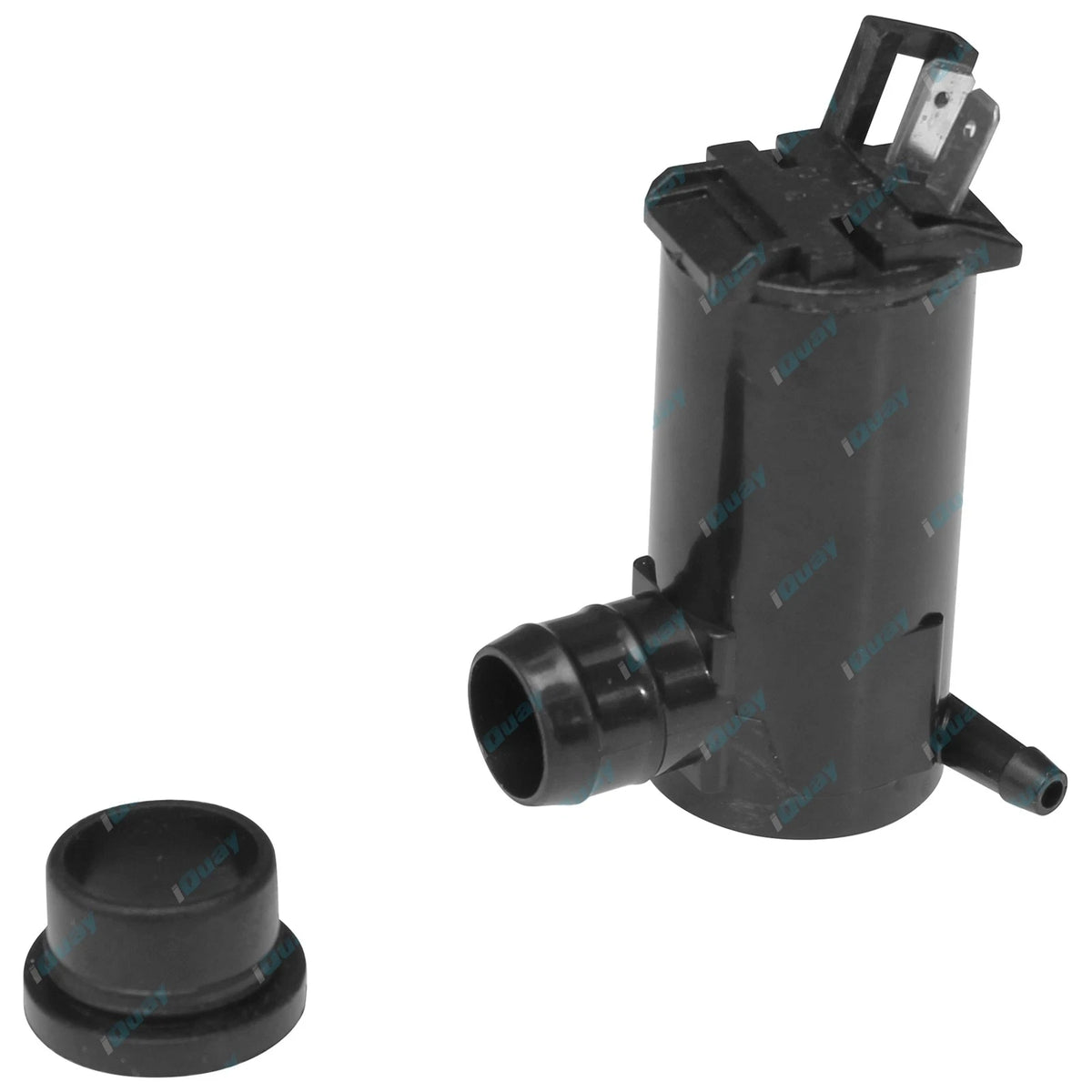 Windscreen Washer Pump for Toyota Coaster BB10 BB20 HZB30 RB13 RB20 12V