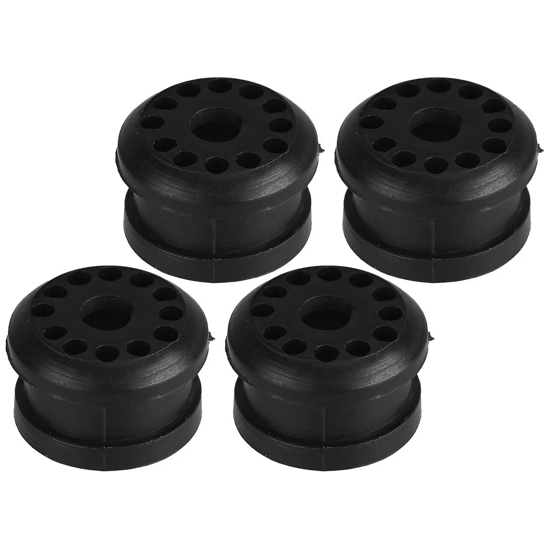 Rubber Transfer Case Shift Linkage Bushing for Dodge Ram 1500 2500 3500