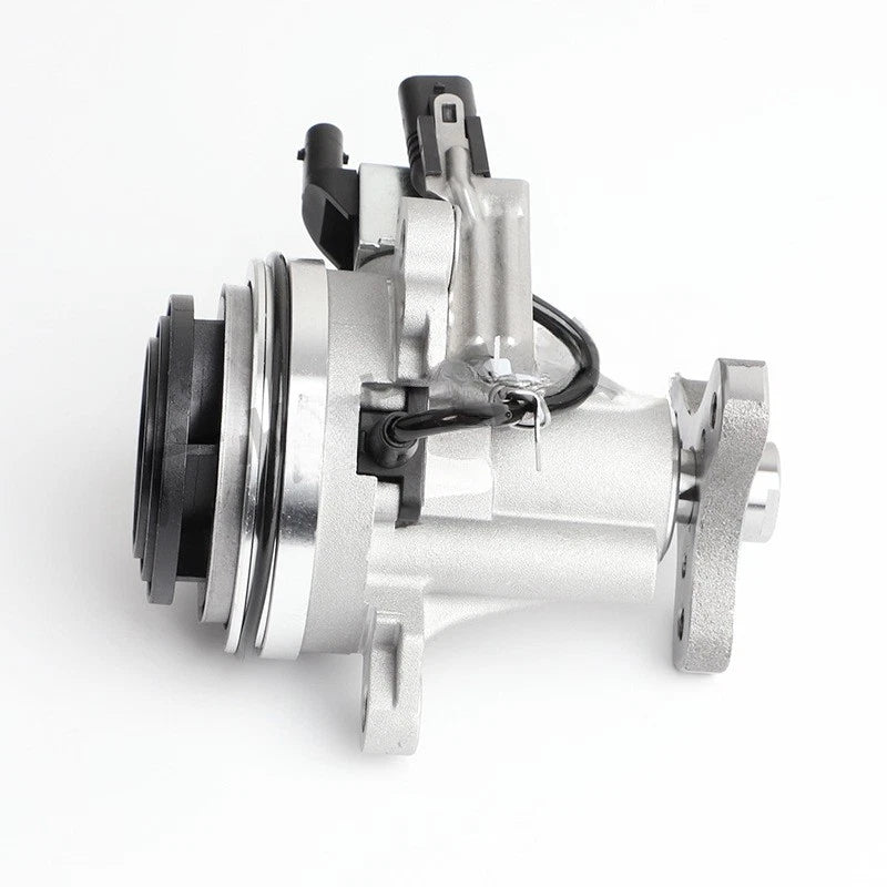 Water Pump 3.0L AJ20P6 Turbo for Jaguar Land Rover (2013–2018)