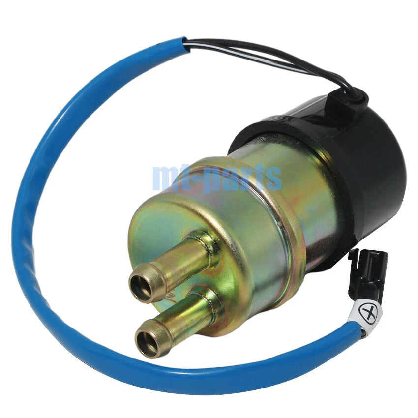 Fuel Pump for Honda VT1100C3 VT1100D2 Shadow 1100 (1998-2002)