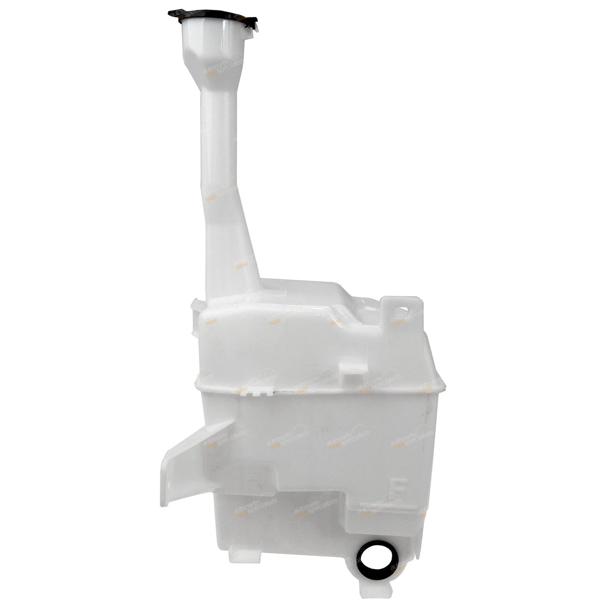 Windscreen Washer Fluid Reservoir Bottle for Toyota Camry (2006–2012)
