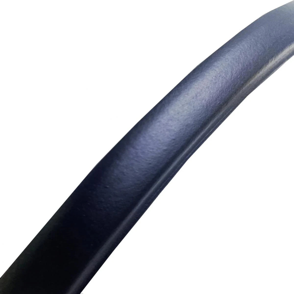 Trunk Lid Luggage Rubber Seal Weatherstrip Fits Toyota Corolla KE10 1966-70 D03