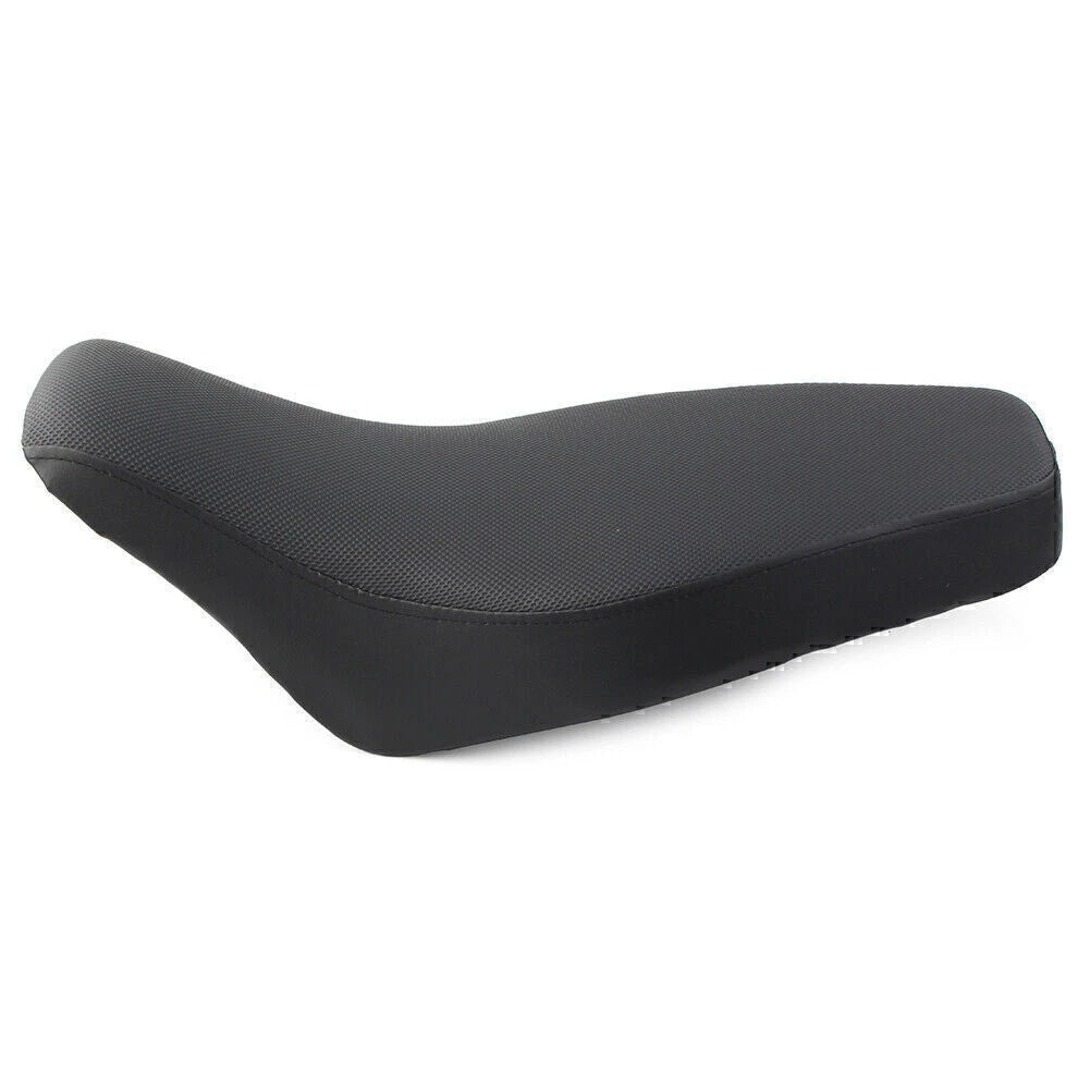 ATV Foam Seat for 50cc 70cc 90cc 110cc Racing Style Quad Dirt Bike