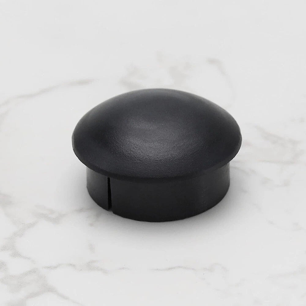 Wiper Arm Cap Covers for Land Rover Discovery 3 4 Range Rover Sport