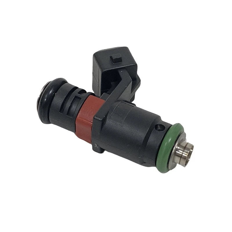 Fuel Injector for XGOING-CITY 125 SUPER GOLD 150