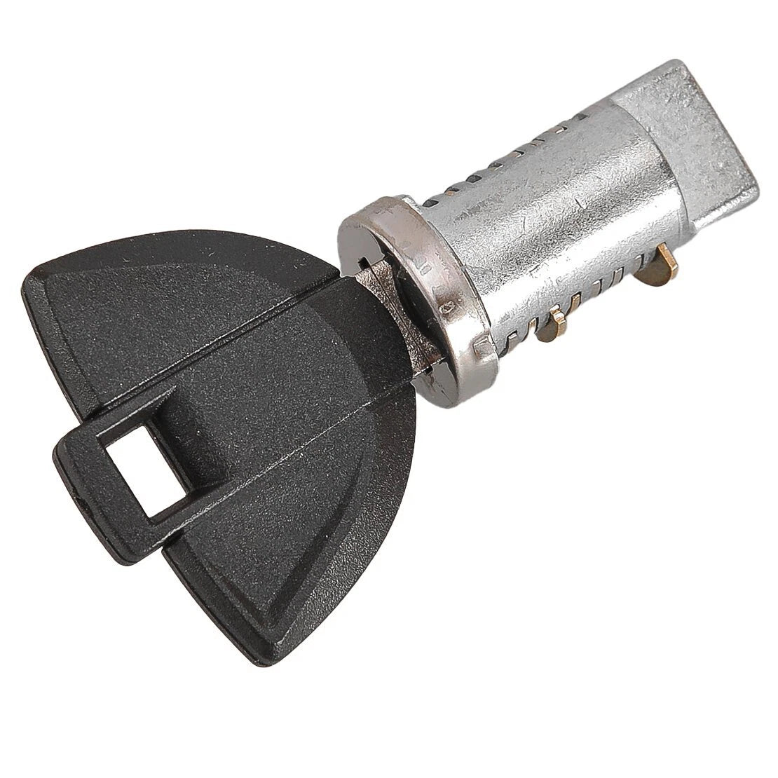 Lock Cylinder Core Plug for BMW R1200GS R1250GS F850GS F700GS (2004-2023)