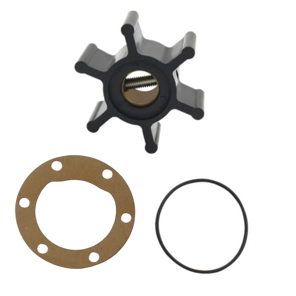Impeller Kit for Northern Lights Lugger 25, Sierra 23-3315