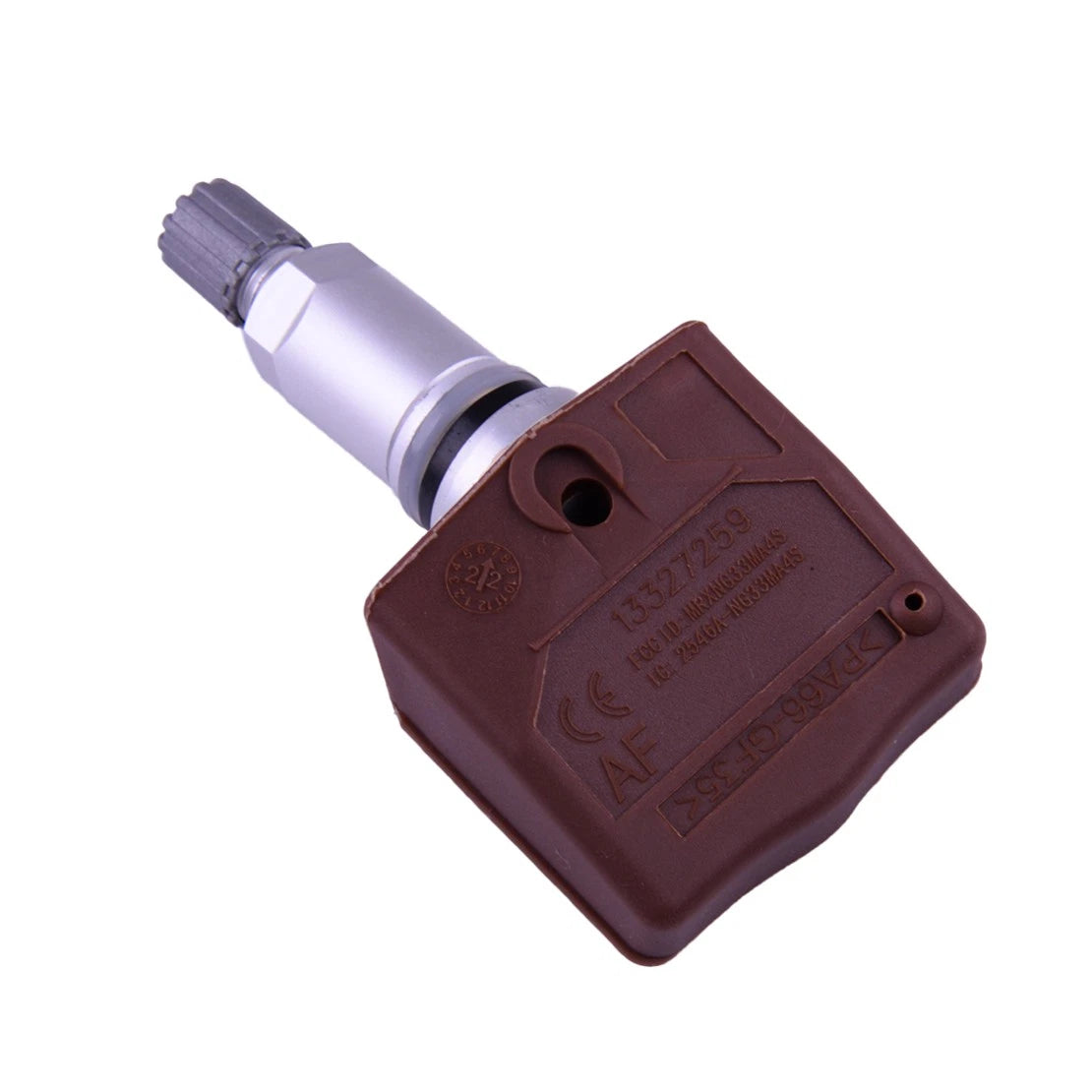 TPMS Tire Pressure Sensor for Vauxhall Insignia, Saab 9-3, 9-5 (2008-2017)