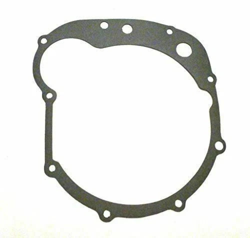 Clutch Side Cover Gasket for Kawasaki ZX550 GPZ550 (1984–1986)