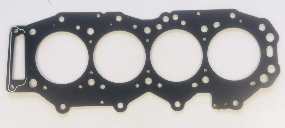 HEAD GASKET BOLTS for FORD RANGER EVEREST MAZDA BT50