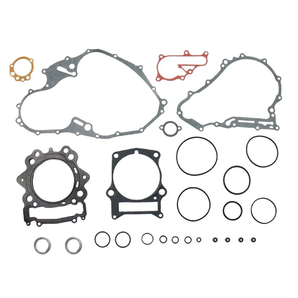 Namura Full Gasket Kit for Yamaha Raptor 700 (2006–2022)