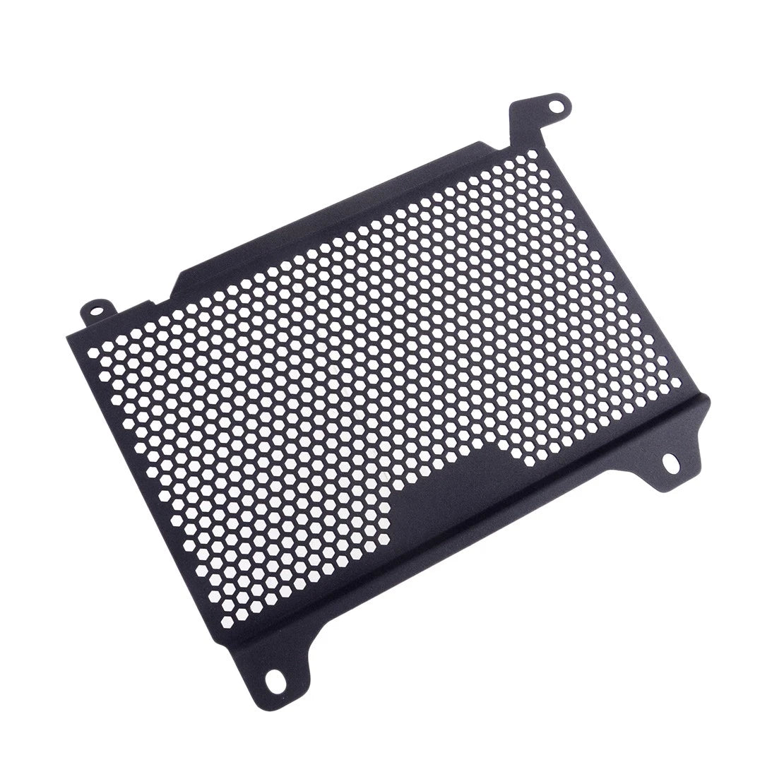 Grille Cover Radiator Guard for Honda CB500X (2019-2022)