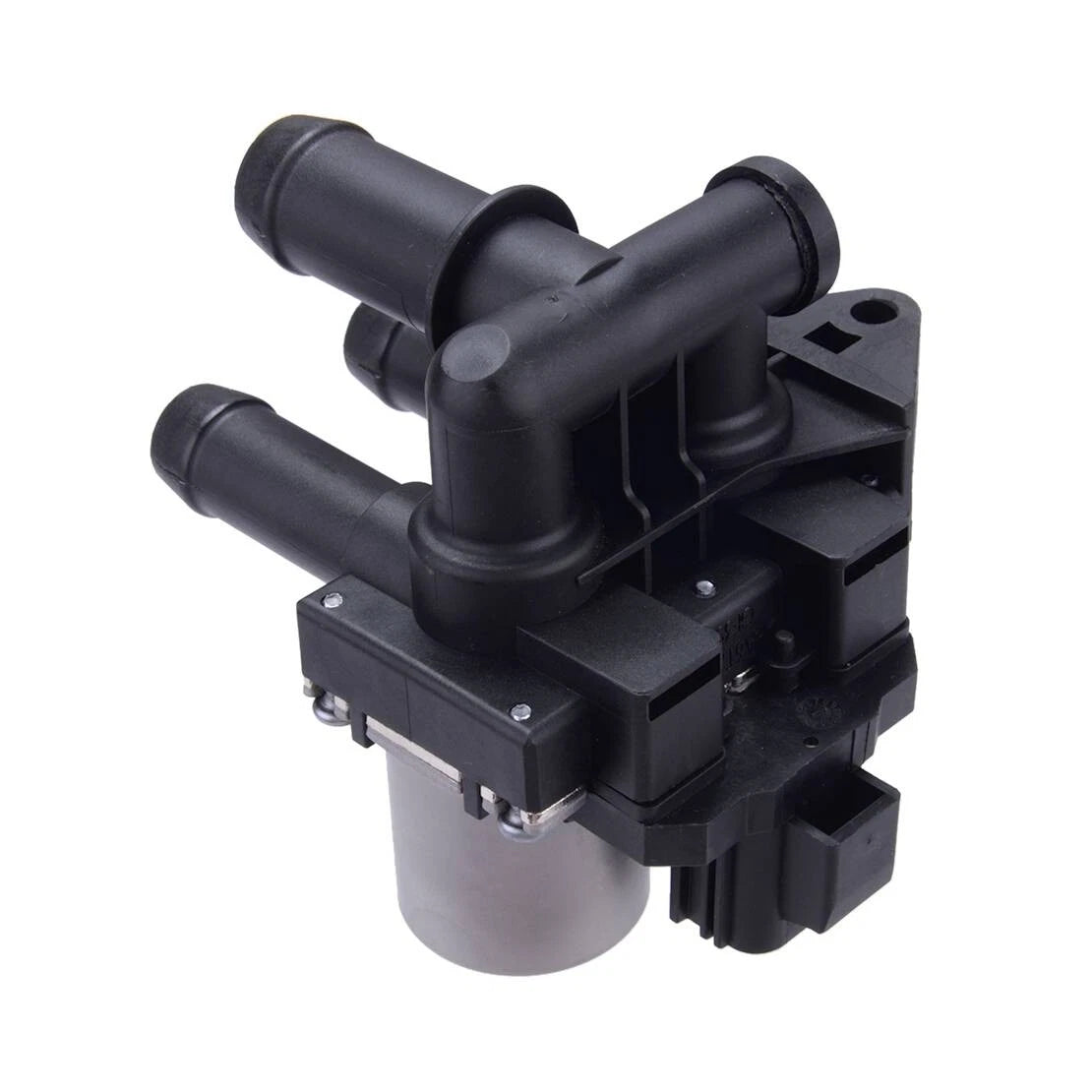 Water Heater Control Valve for Jaguar S-Type (2002-2008)